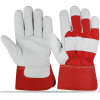 Rigger Gloves TB-14002