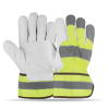Rigger Gloves TB-14003
