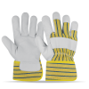 Rigger Gloves TB-14004