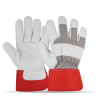 Rigger Gloves - TB 14005