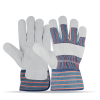 Rigger Gloves TB -14006