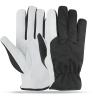 Assembly Gloves TB -2006