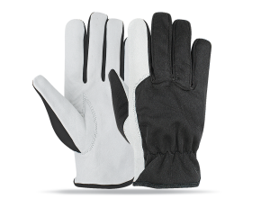 Assembly Gloves TB -2006