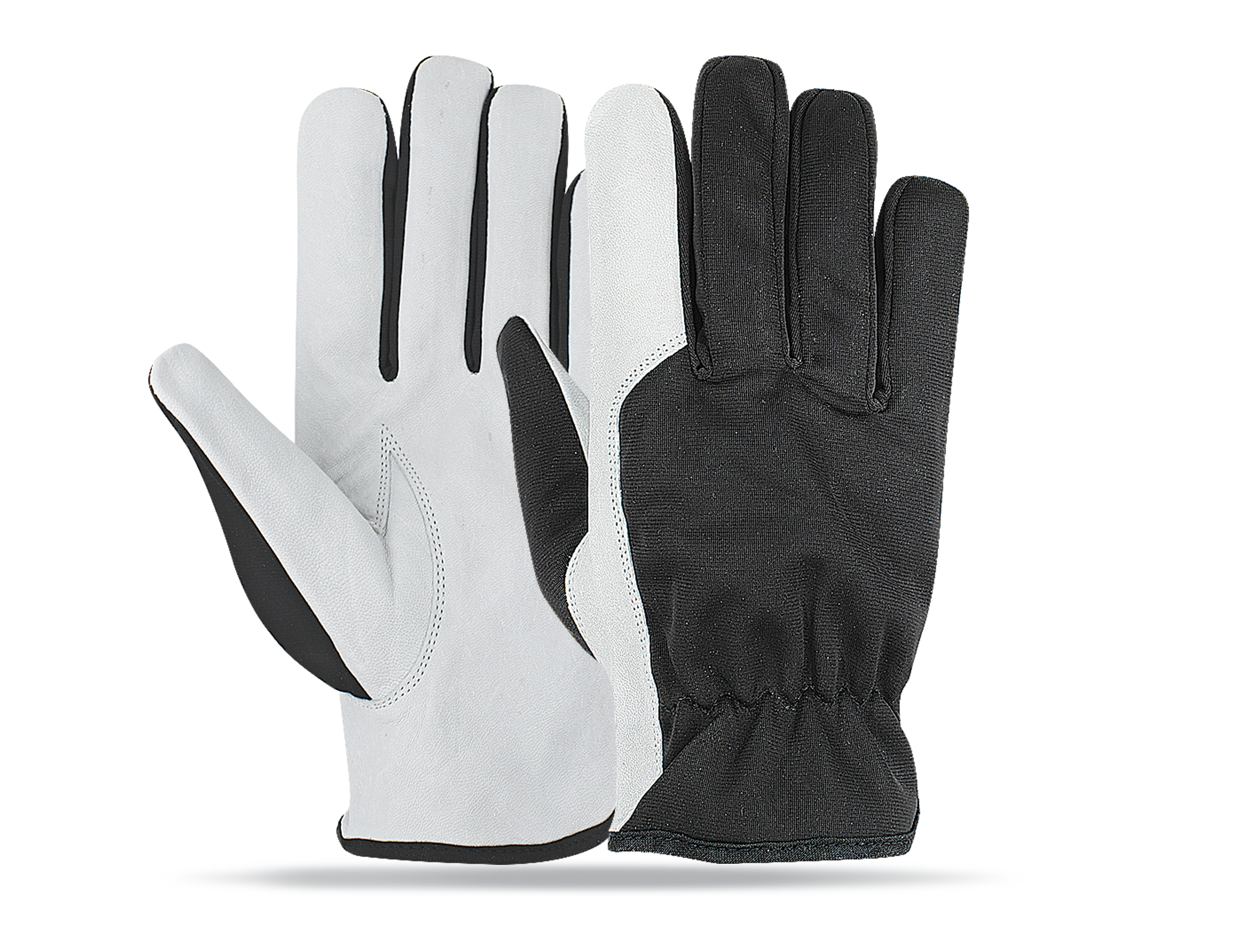 Assembly Gloves TB -2006