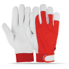 Batting Gloves -2011