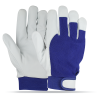 Batting Gloves -TB 2013