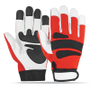 Batting Gloves - TB 7886