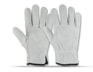 Welding gloves -2017