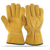 Welding Gloves TB-2018