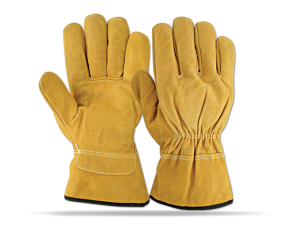 Welding Gloves TB-2018