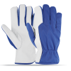 Assembly Gloves TB- 4001