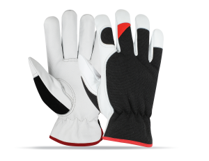 Assembly Gloves TB-4003