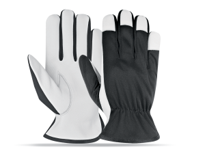 Assembly Gloves TB-4006