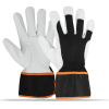 Assembly Gloves TB-4007