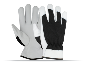 Assembly Gloves-TB 4008