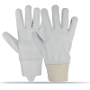 Assembly Gloves TB-4010