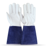 Tig WELDING GLOVES-TB 5052