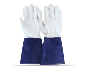 Tig WELDING GLOVES-TB 5052
