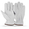 Driver Gloves TB-6013