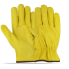 Driver Gloves -TB 6014