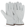 Driver Gloves TB-6015