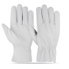 Driver Gloves TB-6016