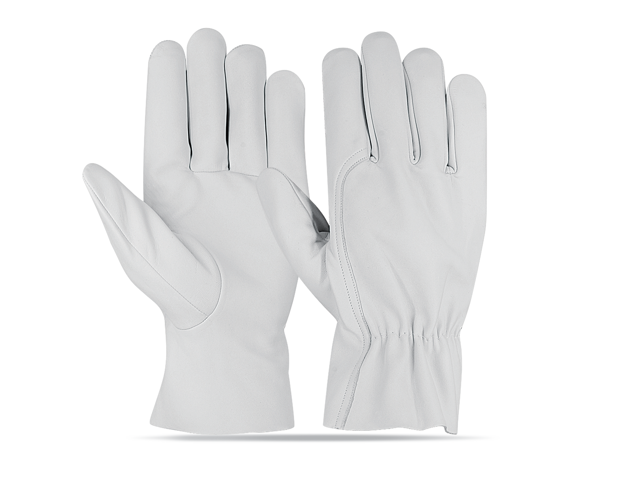 Driver Gloves TB-6016