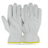 Driver Gloves TB-6018