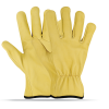 Driver Gloves TB-6020