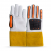 TRP IMPACT GLOVES TB 9661