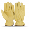 Driver Gloves -TB 6010