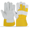 Rigger Gloves - TB 14001