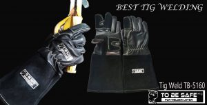 TIG /MIG 5160
