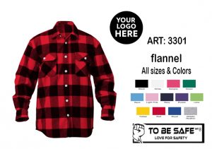 Flannel-3301