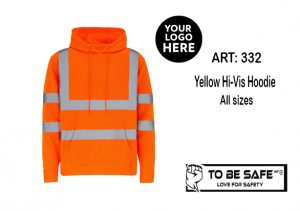 Hi-Vis- 332