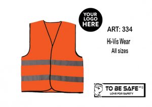 Hi-Vis-334