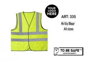 Hi-Vis-335