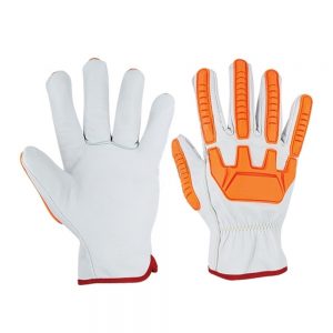impact Gloves -9667